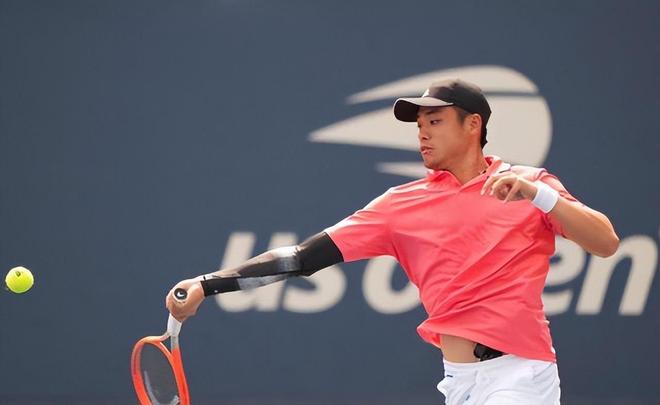 P瓦伦西亚 P瓦伦西亚