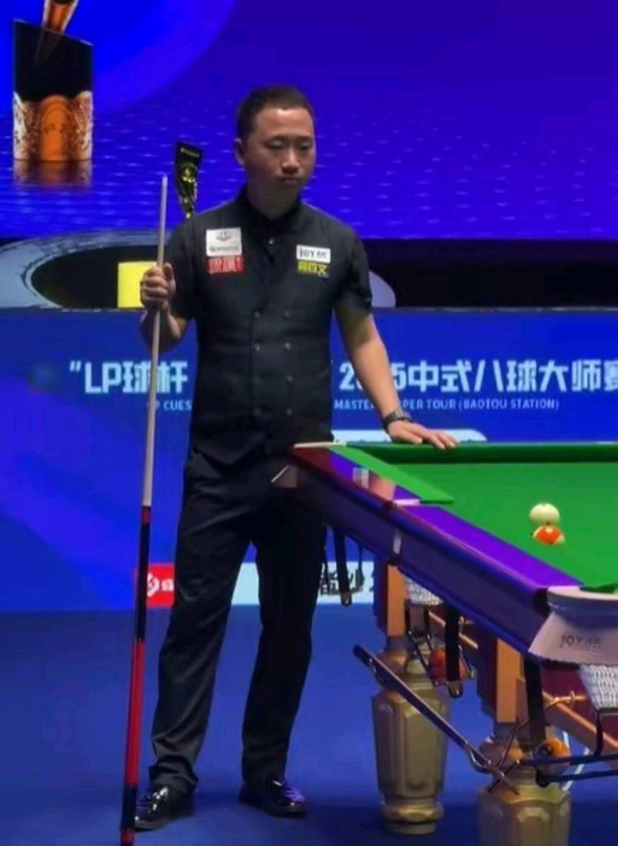 是所有运动 是所有运动