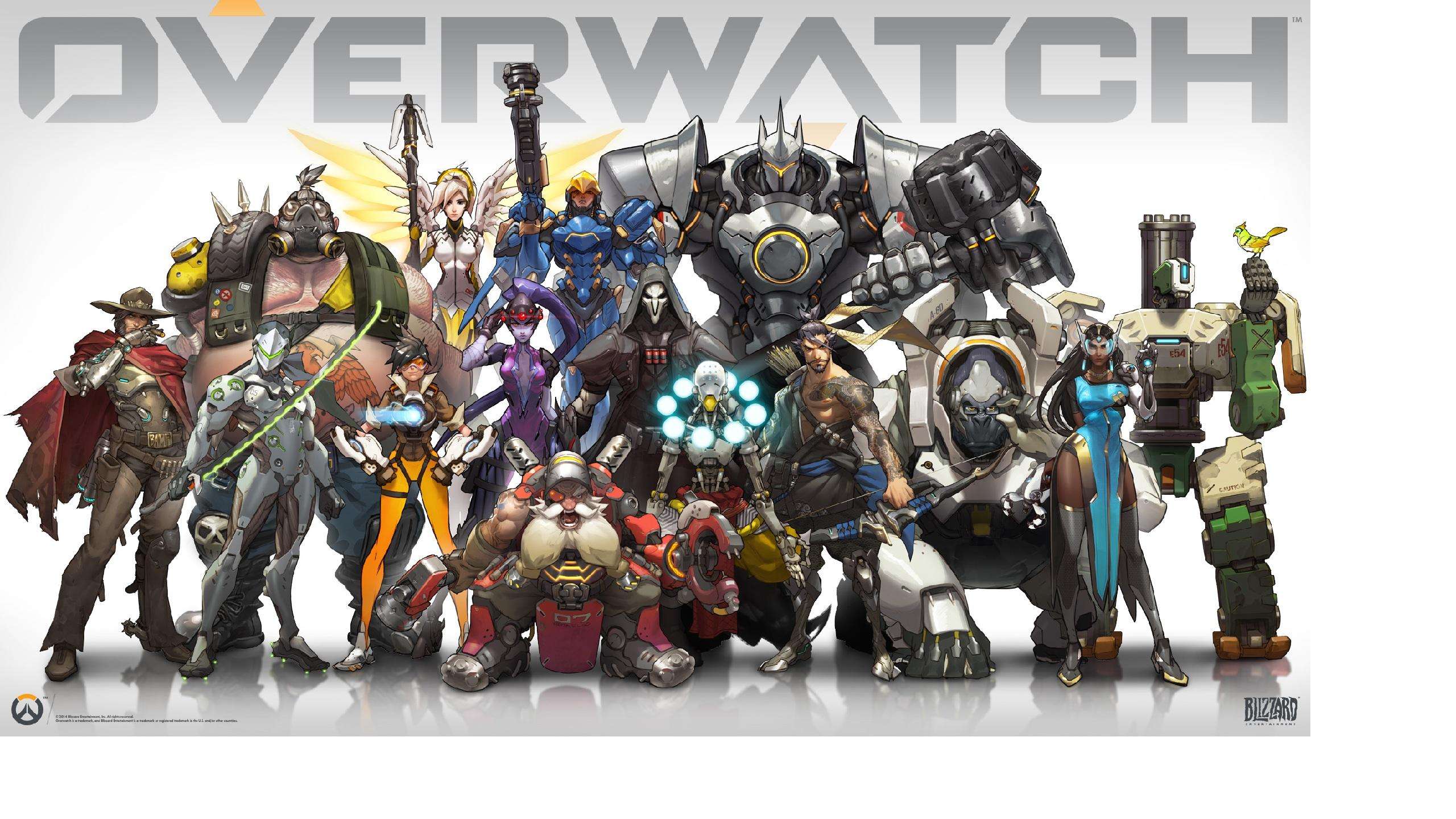 但如何在 但如何在