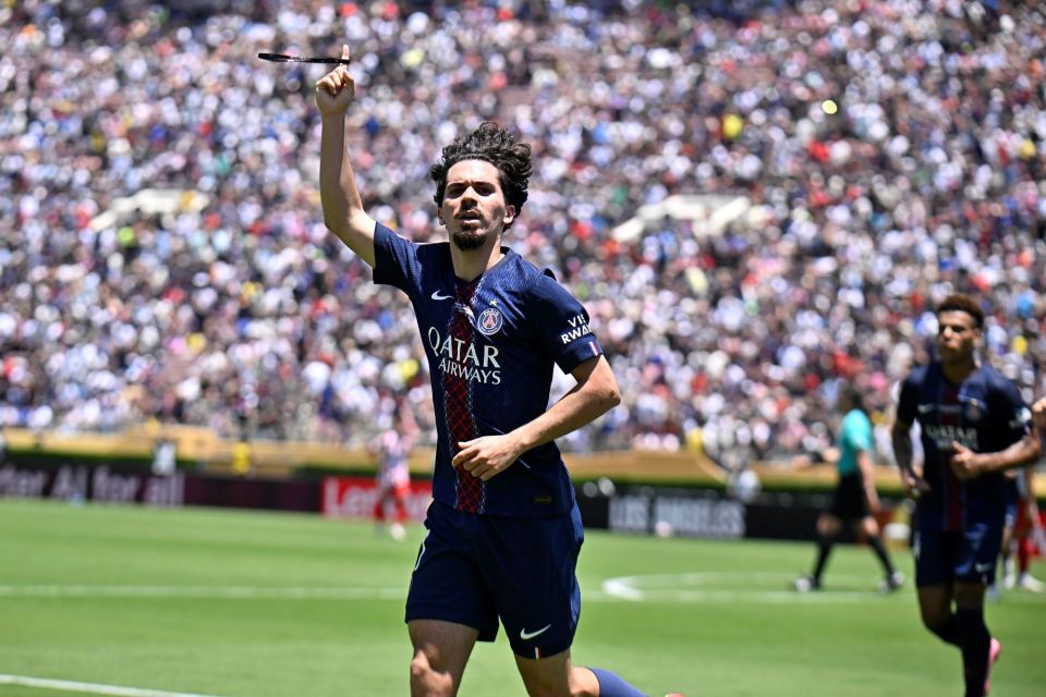 的精神感染 的精神感染