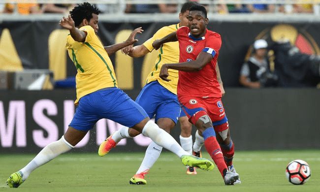 依然存在 依然存在