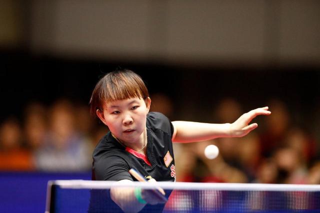 顶尖行列 顶尖行列