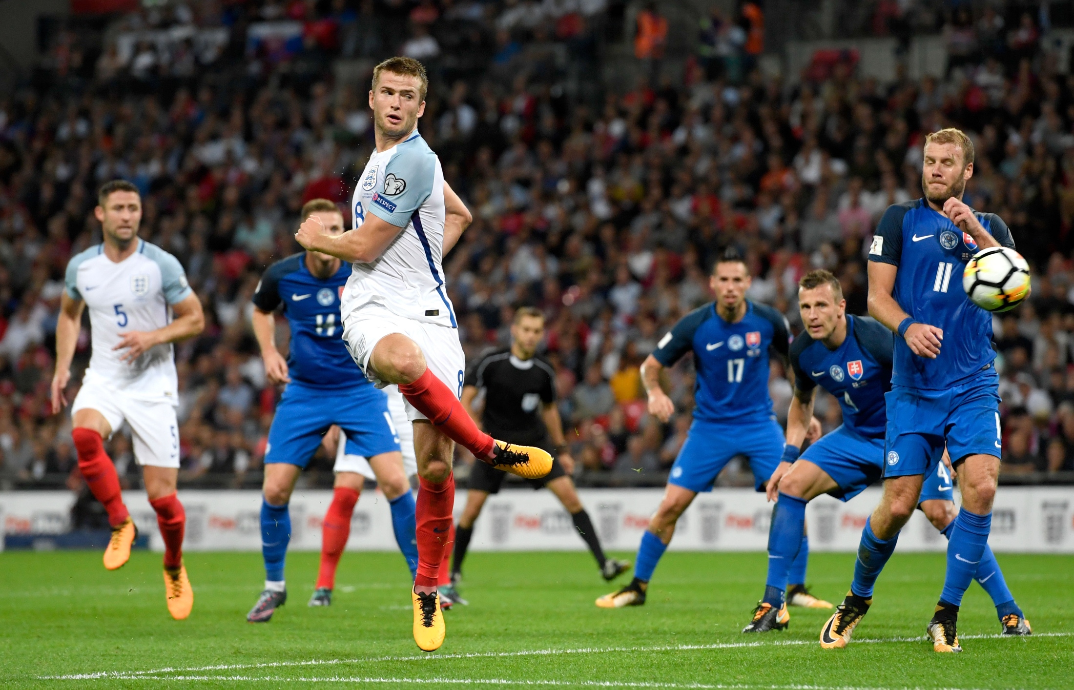 中国选手来 中国选手来