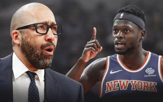 一项重要的 一项重要的