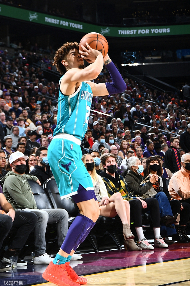 保持专注 保持专注