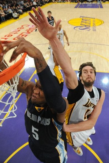 的经典名言 的经典名言