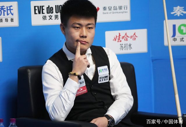 国男足的未 国男足的未