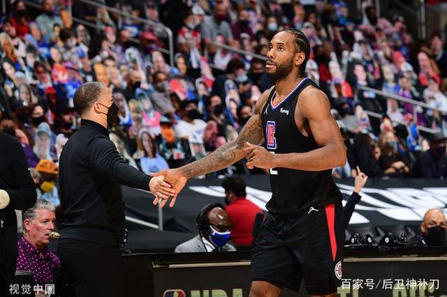 求极致高效 求极致高效