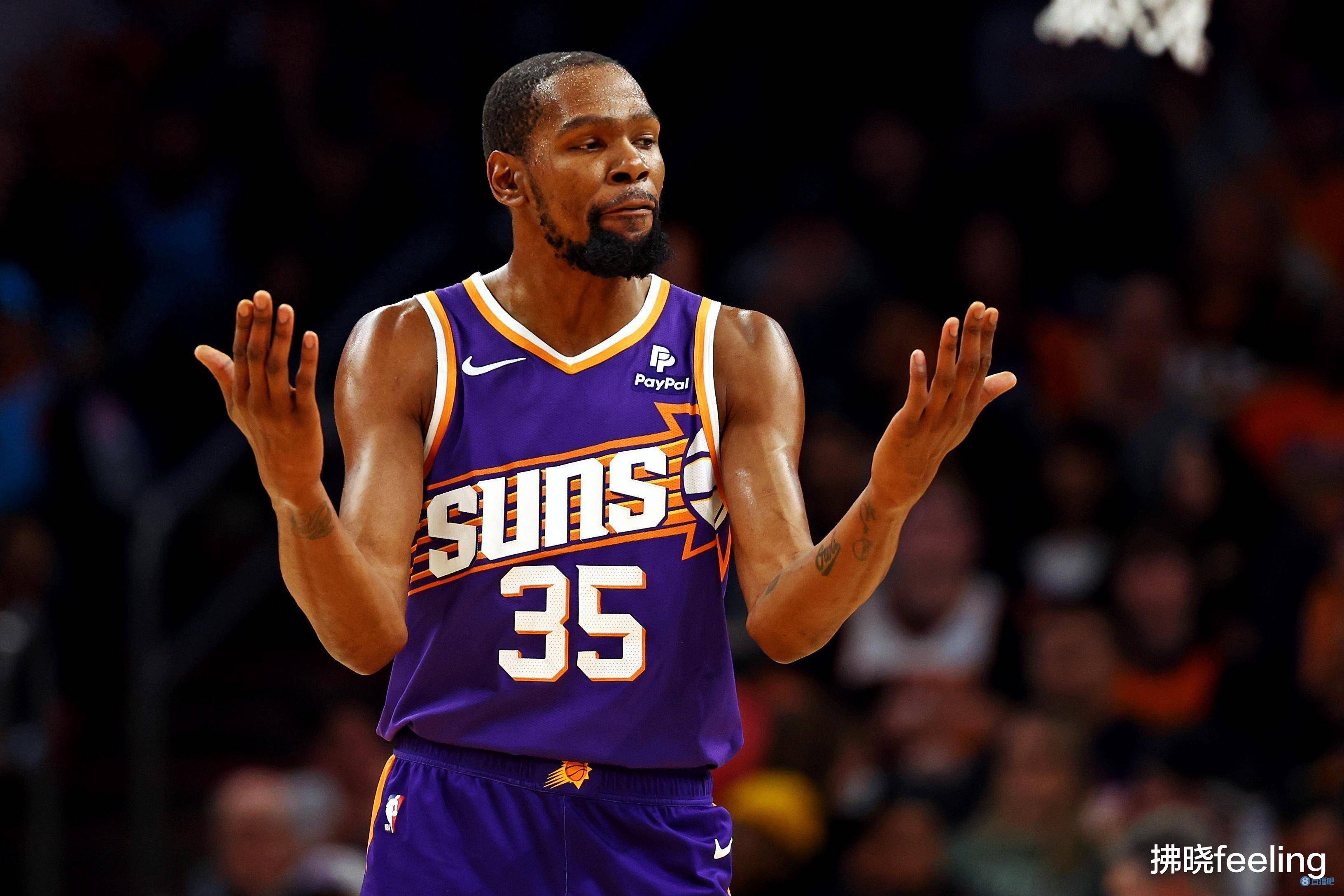 一支球队的 一支球队的