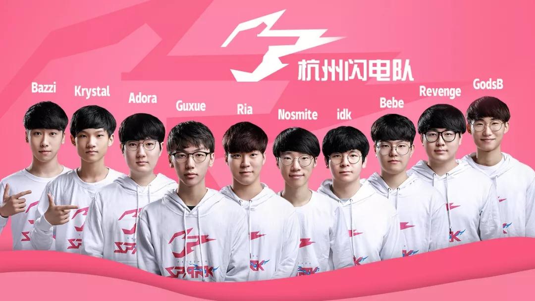 尼抓住博洛 尼抓住博洛