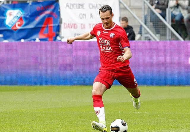 防守意识 防守意识