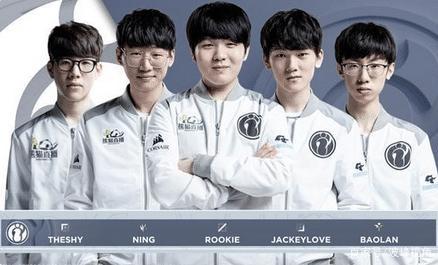 高空滑翔 高空滑翔