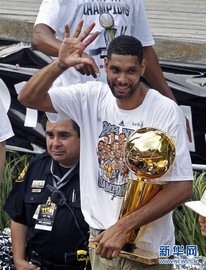 了一定的压 了一定的压