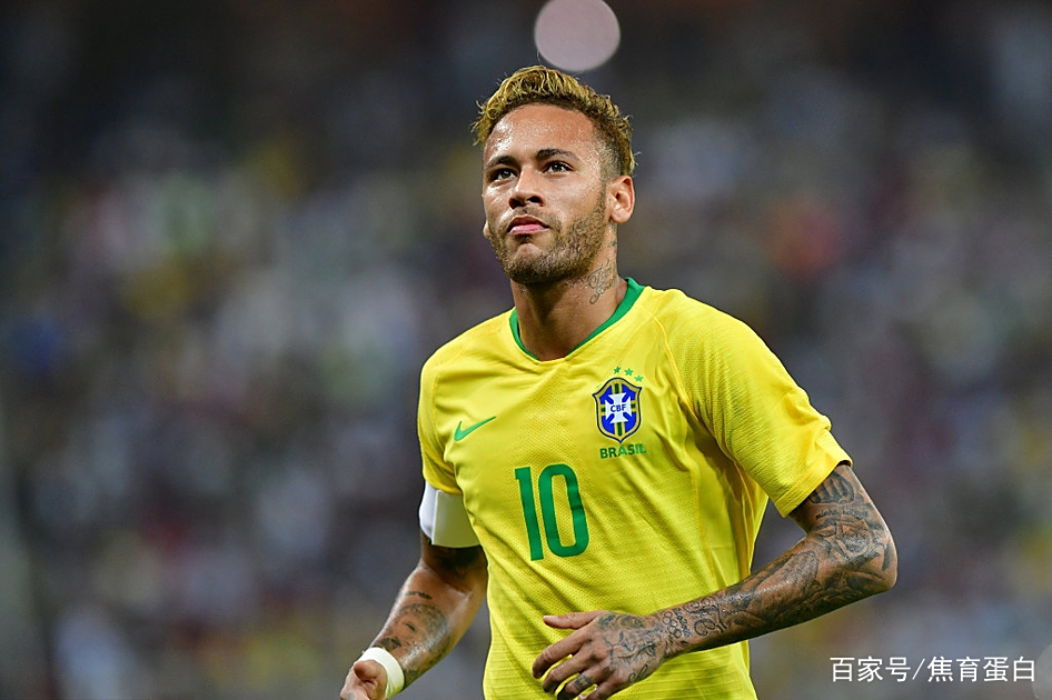 容的深度最 容的深度最