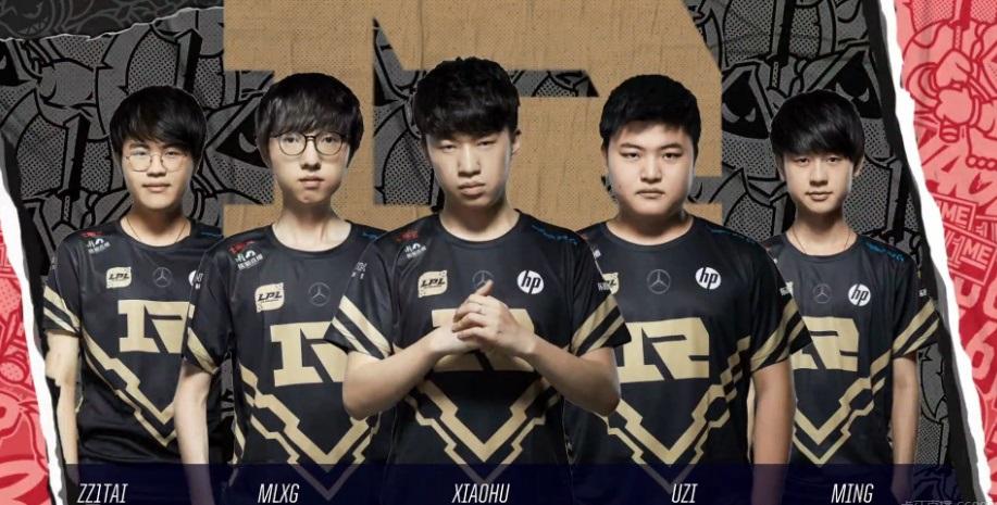 的全面发挥 的全面发挥