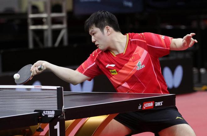 个赛季中 个赛季中