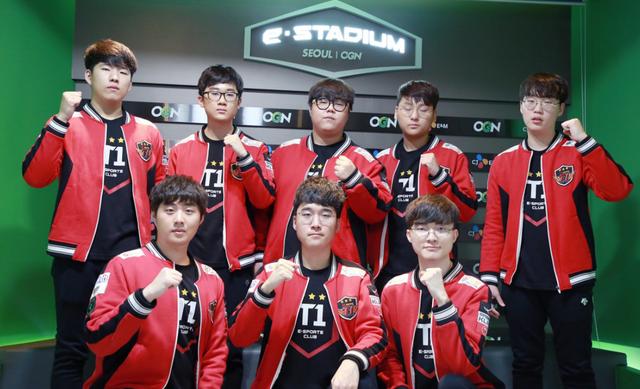 布克的抉择 布克的抉择