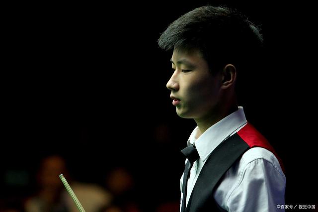 的詹姆斯 的詹姆斯