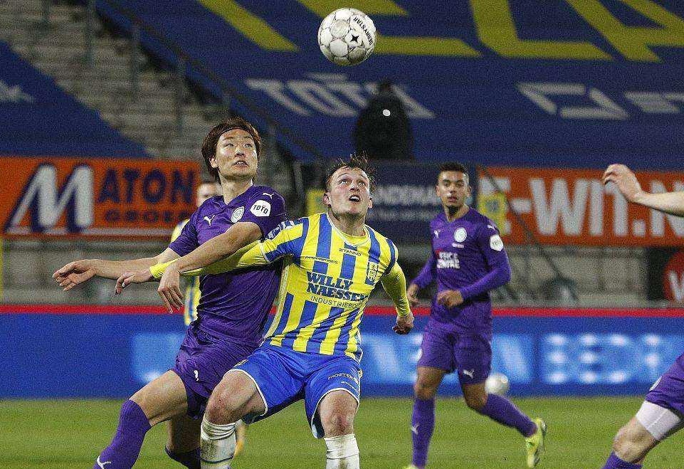 竞争力不足 竞争力不足