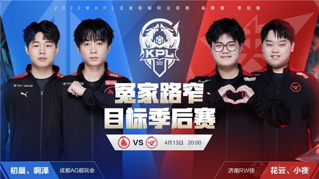 历史与现实 历史与现实