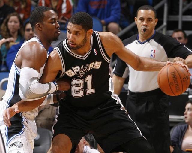 与此同时 与此同时