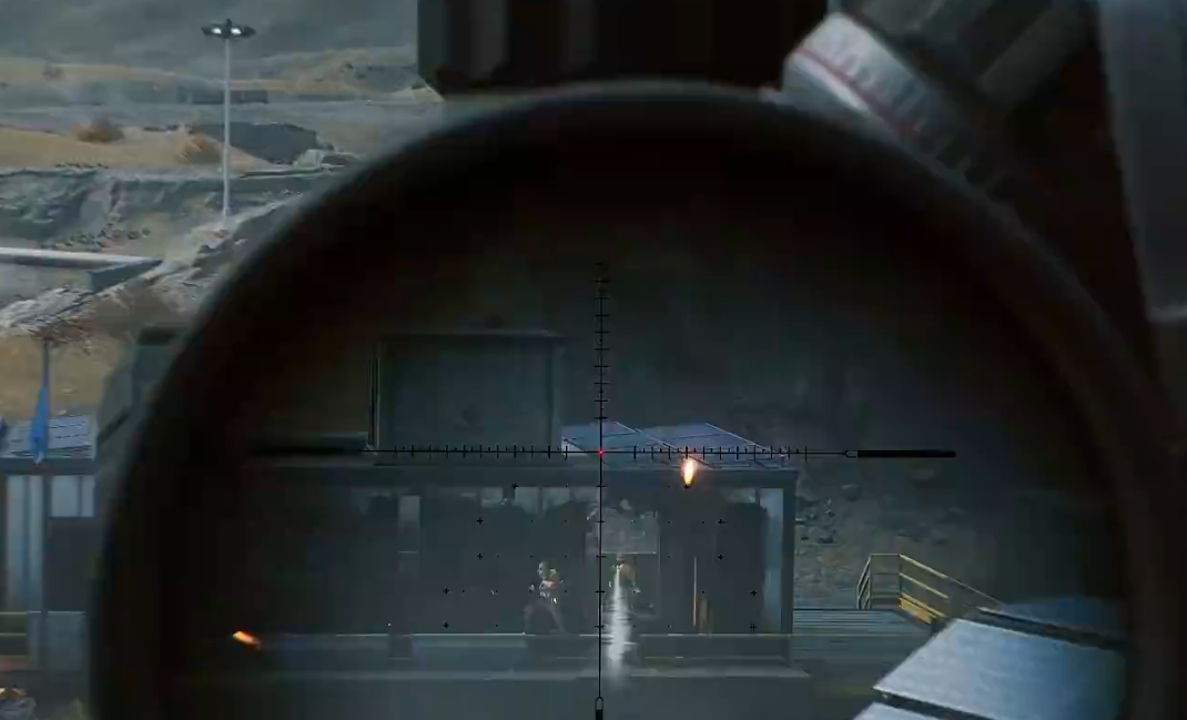 夺冠概率 夺冠概率