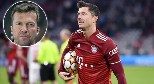 职业跨越 职业跨越