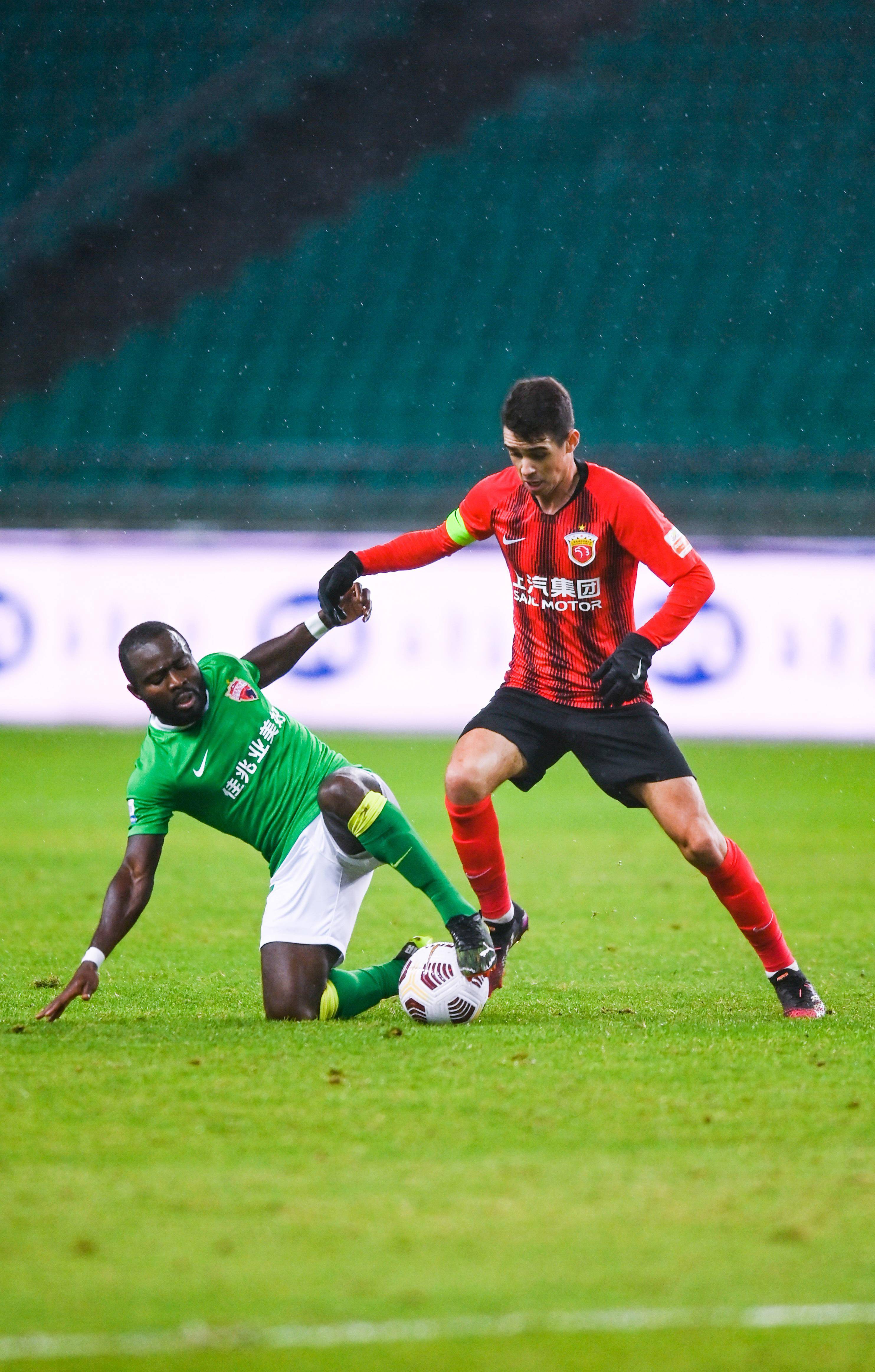 和战术变化 和战术变化