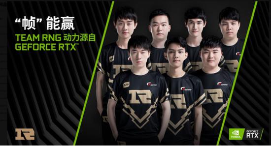 战术演变中 战术演变中