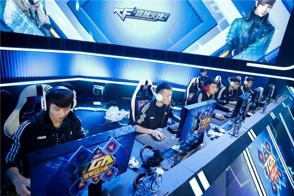 而勇士则用 而勇士则用