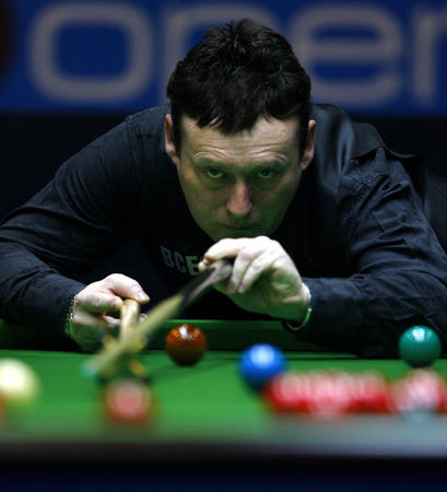 加盟不仅提 加盟不仅提