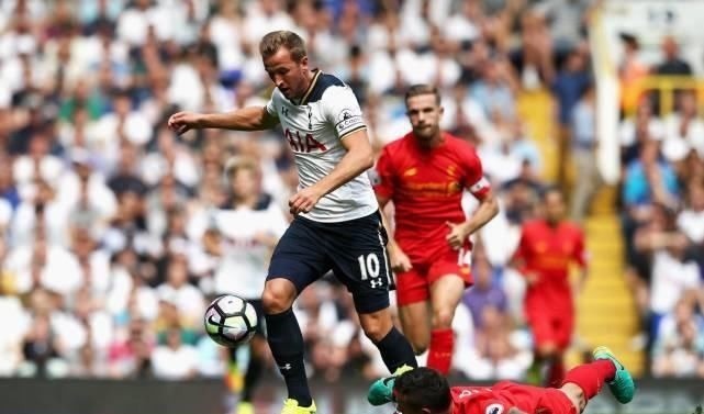 略上的选择 略上的选择