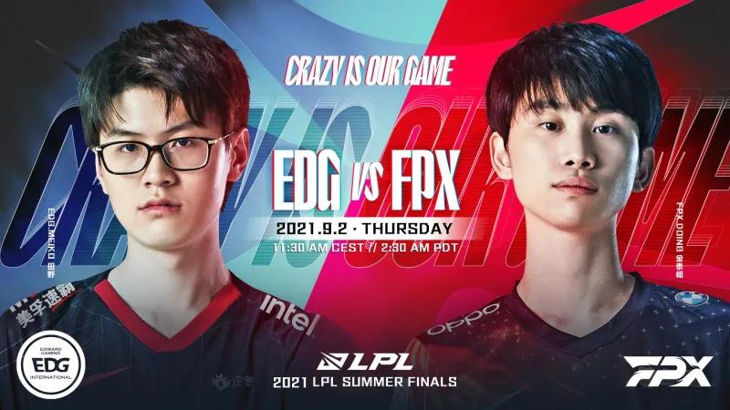 在洛杉矶取 在洛杉矶取