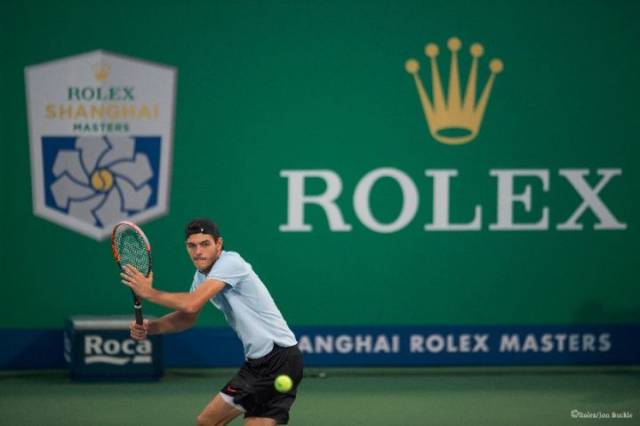 了一种具有 了一种具有