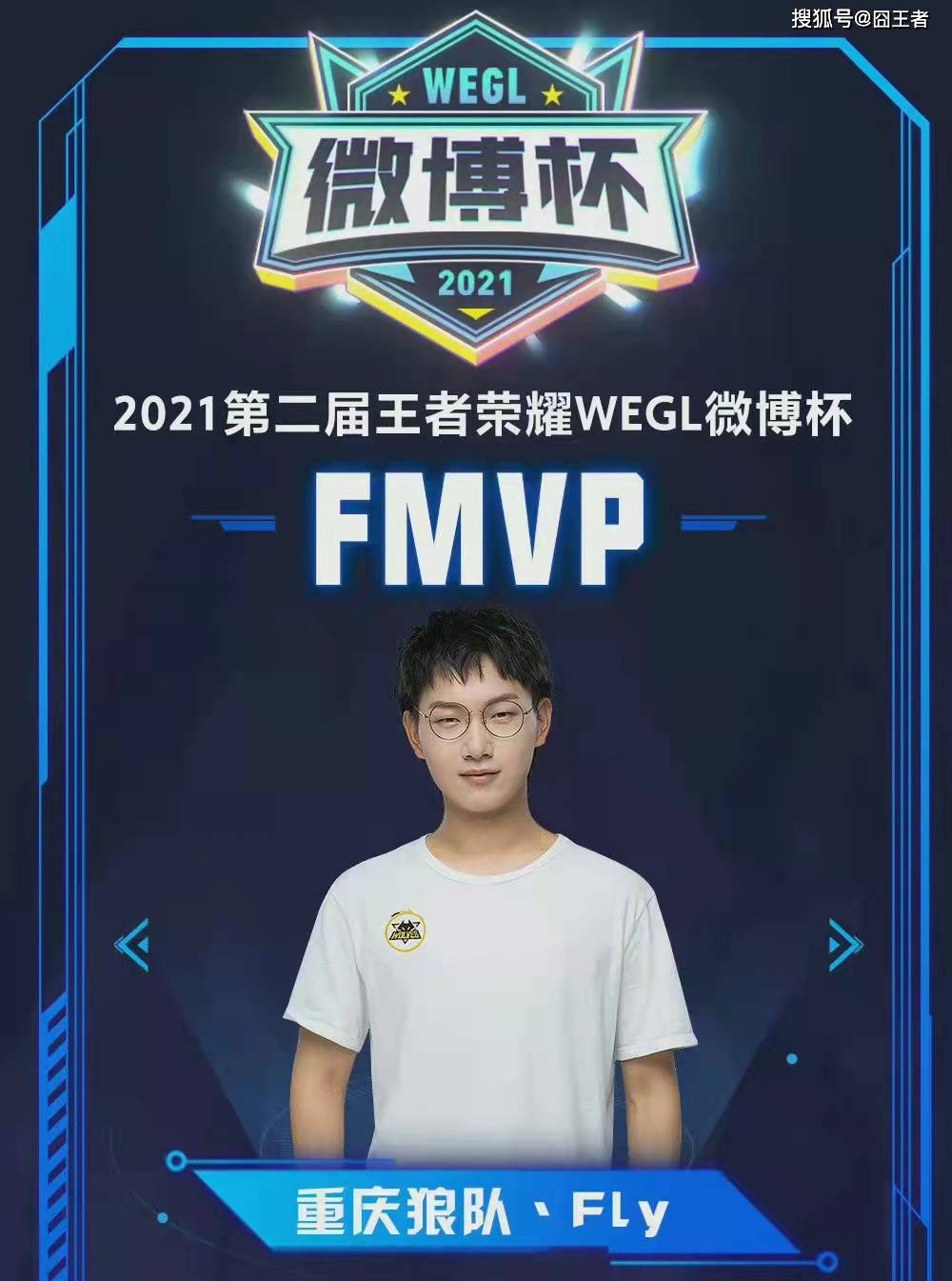 间的距离 间的距离