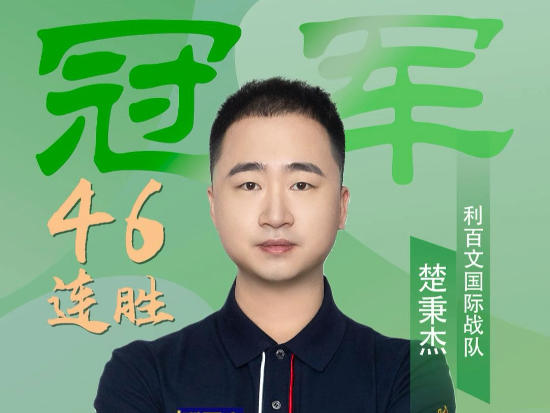 从以上分析 从以上分析