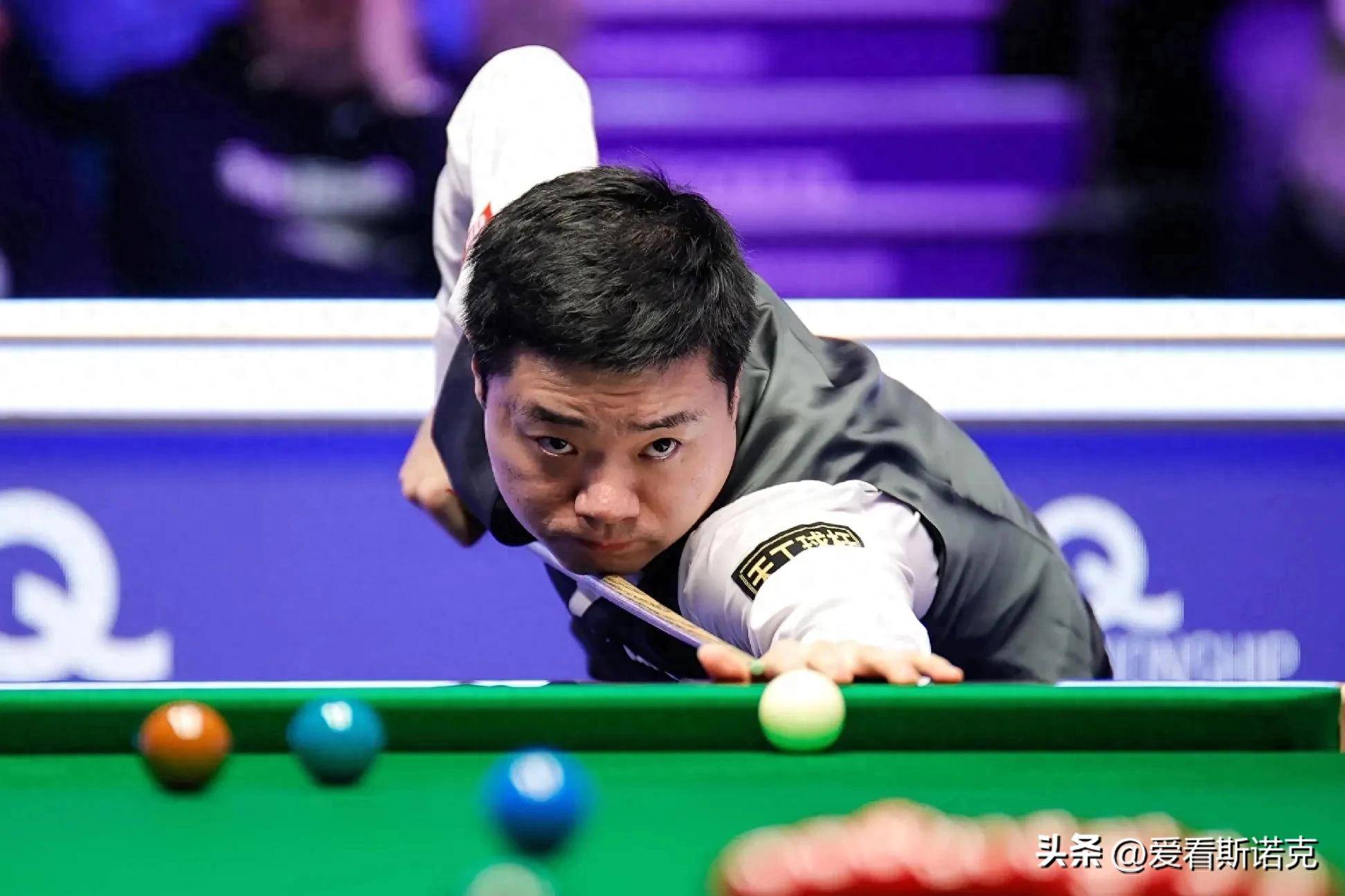 据在篮坛巨 据在篮坛巨