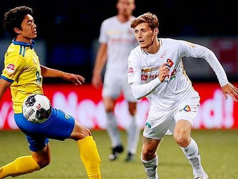 守问题依旧 守问题依旧