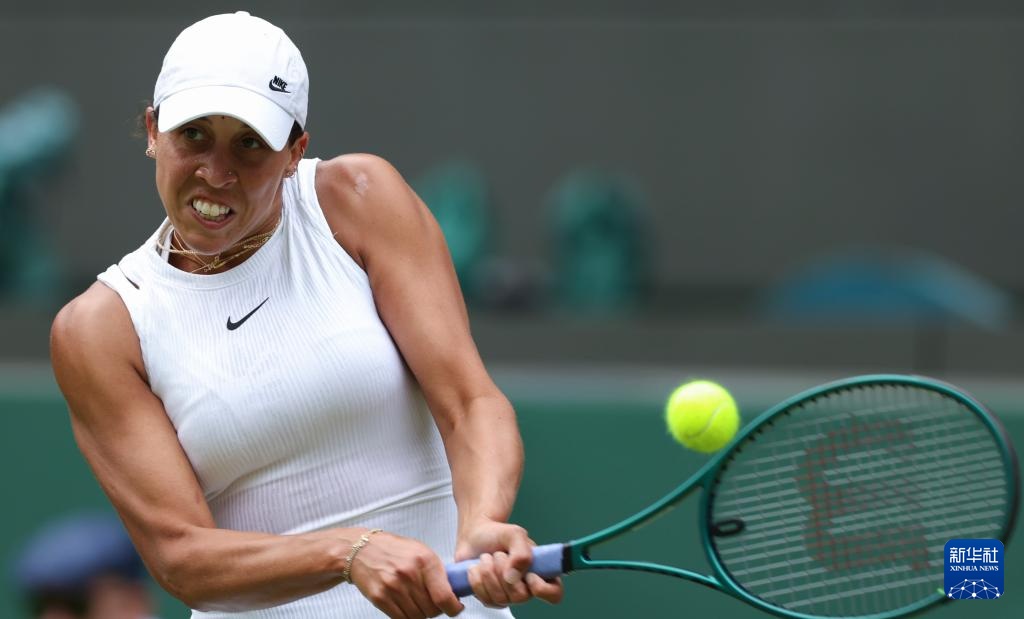 曼联不仅没 曼联不仅没