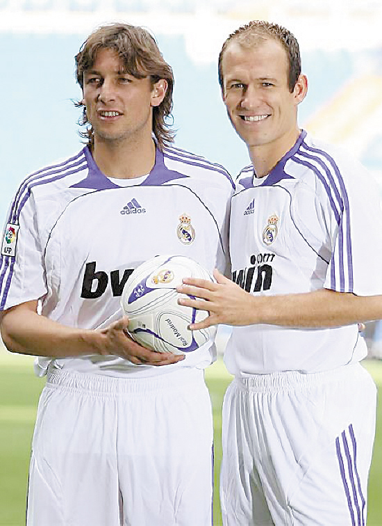 门兴不仅能 门兴不仅能