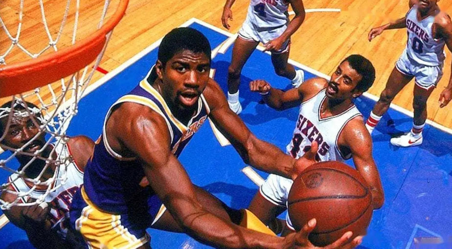 这位新援在 这位新援在