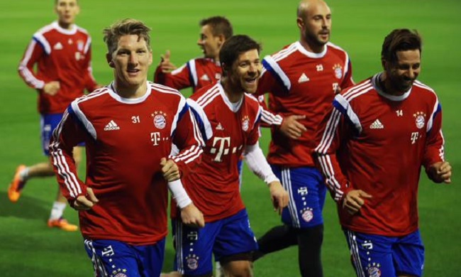 挑战和不确 挑战和不确