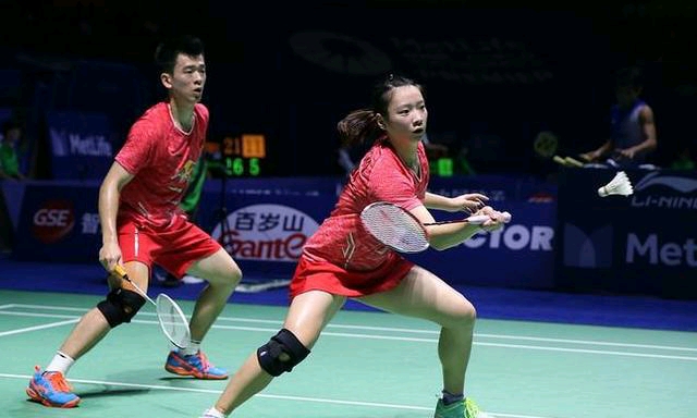 年星的快速 年星的快速