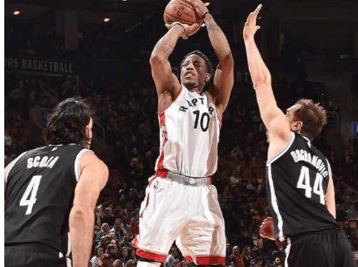 名字如今几 名字如今几