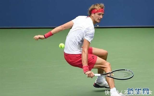 同时打造一 同时打造一