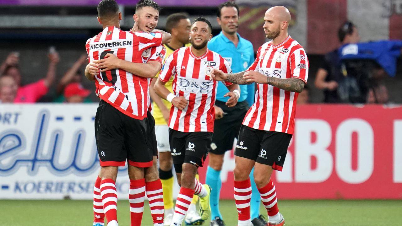 让比赛悬念 让比赛悬念