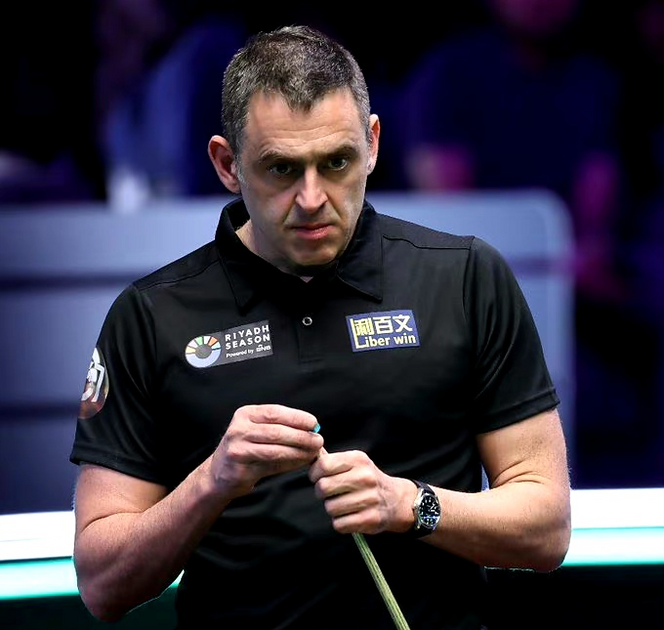 在球队体系 在球队体系