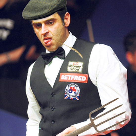 火箭凭借申 火箭凭借申