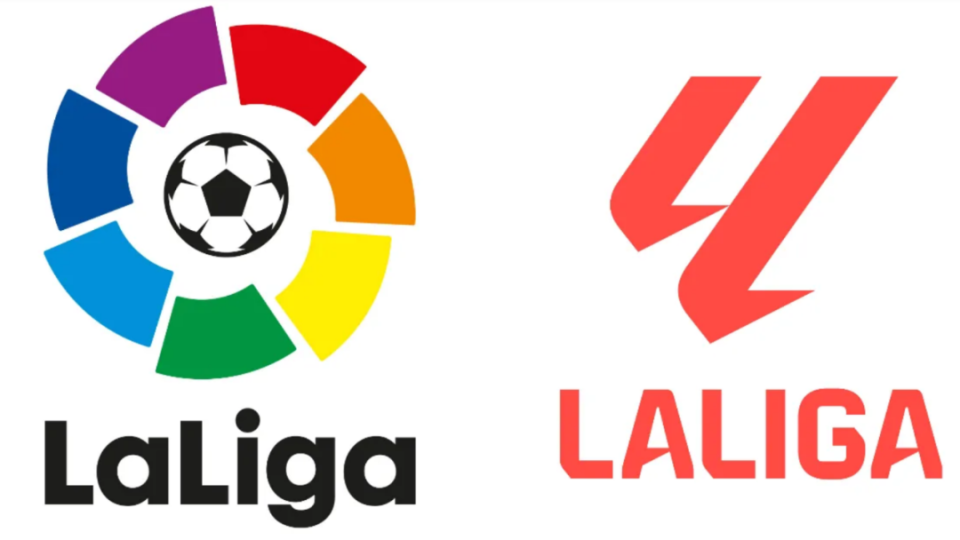 出色的英姿 出色的英姿