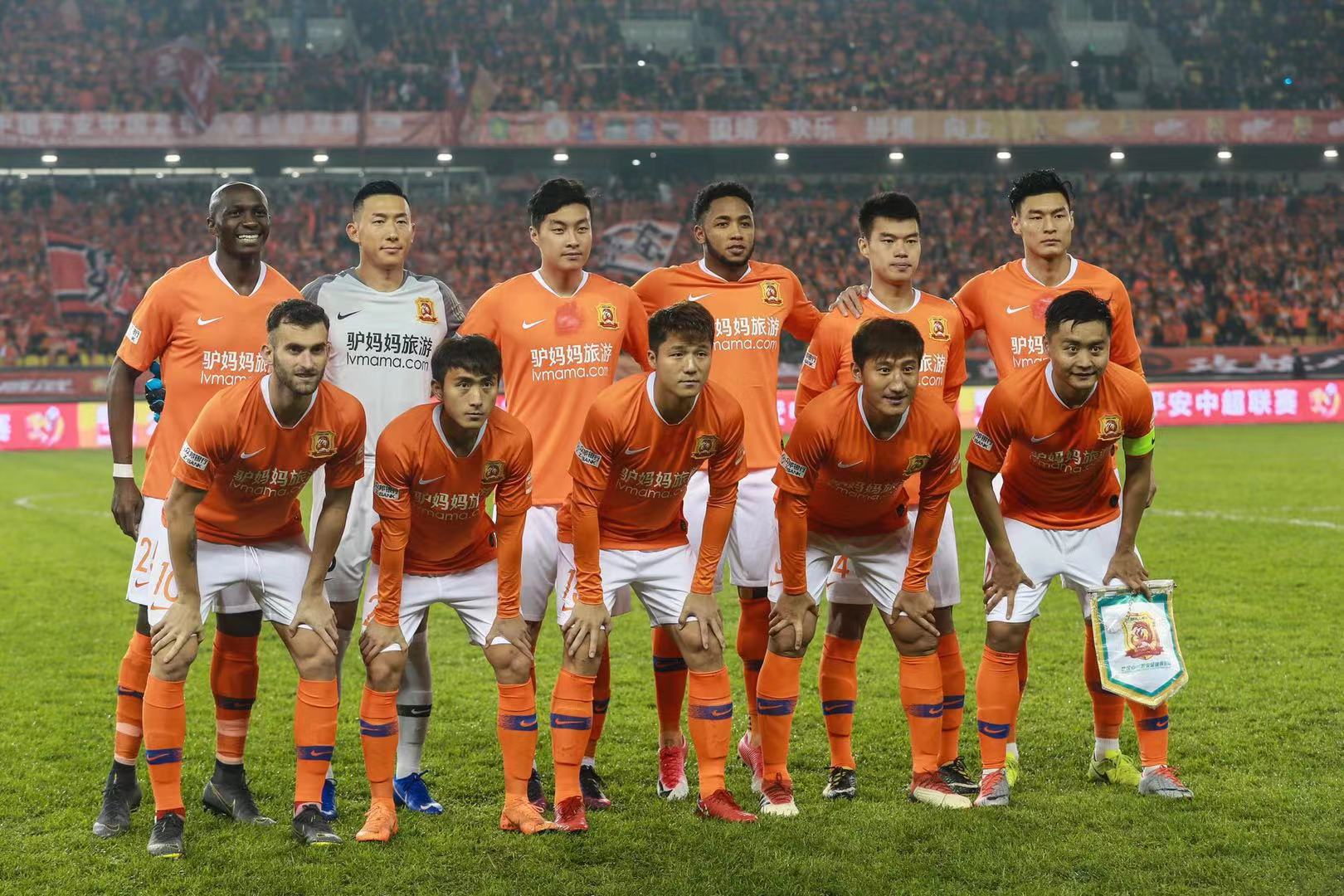 保持了高度 保持了高度